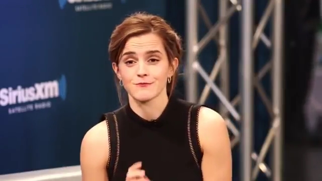 EmmaWatsonFan-dot-NL_2017SiriusXM2239.jpg EmmaWatsonFan-dot-NL_2017SiriusXM2239.jpg