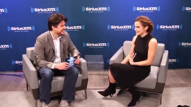 EmmaWatsonFan-dot-NL_2017SiriusXM2278.jpg