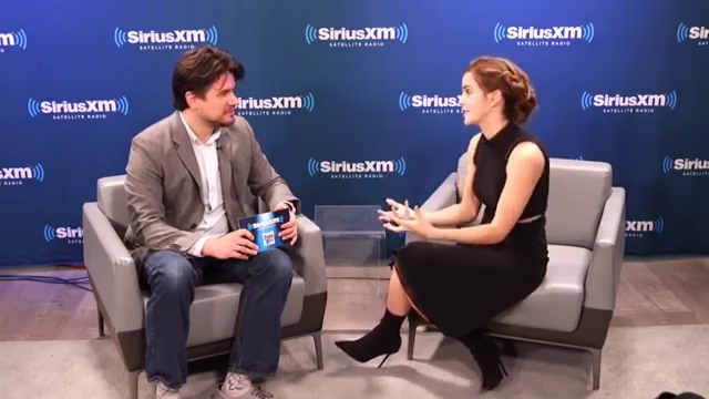 EmmaWatsonFan-dot-NL_2017SiriusXM2286.jpg