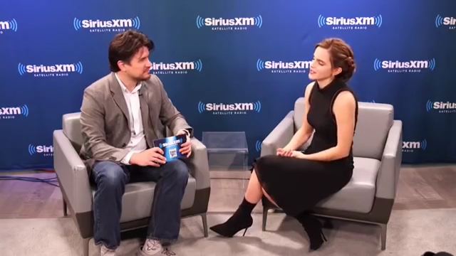 EmmaWatsonFan-dot-NL_2017SiriusXM2289.jpg