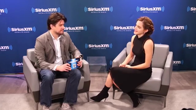 EmmaWatsonFan-dot-NL_2017SiriusXM2291.jpg