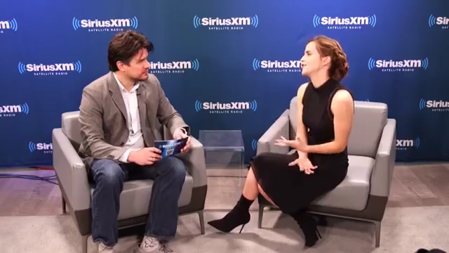 EmmaWatsonFan-dot-NL_2017SiriusXM2296.jpg EmmaWatsonFan-dot-NL_2017SiriusXM2296.jpg