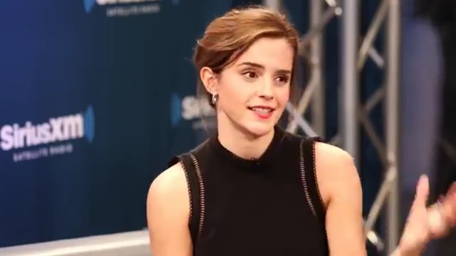 EmmaWatsonFan-dot-NL_2017SiriusXM2297.jpg