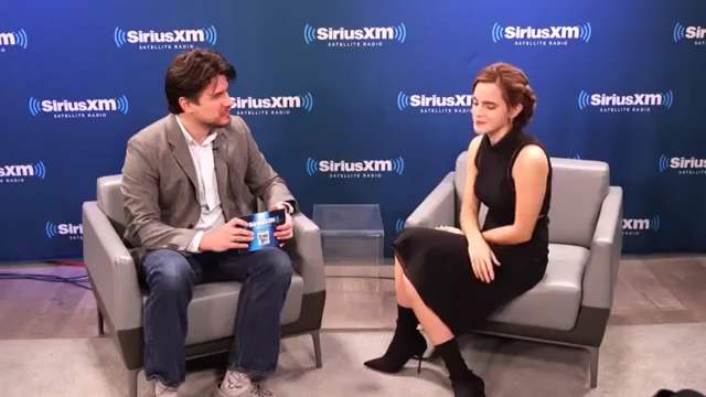 EmmaWatsonFan-dot-NL_2017SiriusXM2309.jpg EmmaWatsonFan-dot-NL_2017SiriusXM2309.jpg