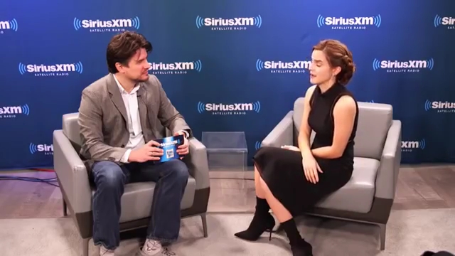 EmmaWatsonFan-dot-NL_2017SiriusXM2310.jpg