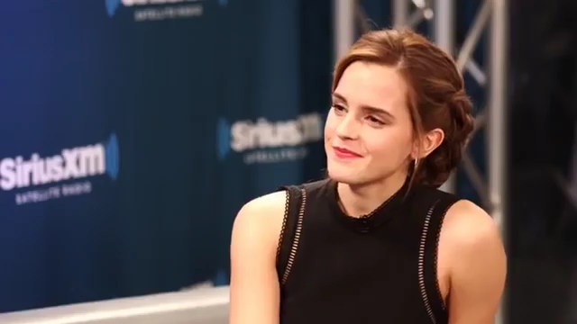 EmmaWatsonFan-dot-NL_2017SiriusXM2316.jpg EmmaWatsonFan-dot-NL_2017SiriusXM2316.jpg