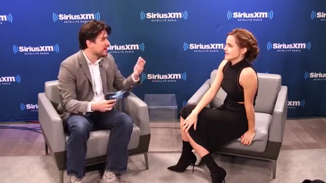 EmmaWatsonFan-dot-NL_2017SiriusXM2321.jpg EmmaWatsonFan-dot-NL_2017SiriusXM2321.jpg