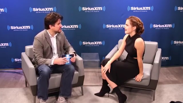 EmmaWatsonFan-dot-NL_2017SiriusXM2323.jpg EmmaWatsonFan-dot-NL_2017SiriusXM2323.jpg