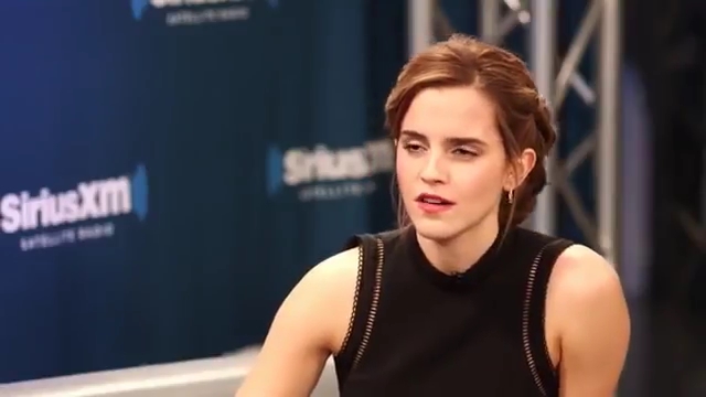 EmmaWatsonFan-dot-NL_2017SiriusXM2327.jpg EmmaWatsonFan-dot-NL_2017SiriusXM2327.jpg