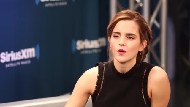 EmmaWatsonFan-dot-NL_2017SiriusXM2328.jpg EmmaWatsonFan-dot-NL_2017SiriusXM2328.jpg