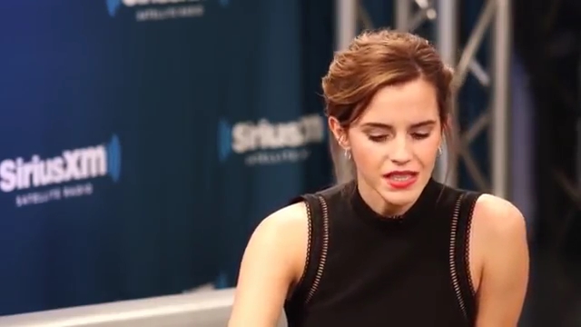 EmmaWatsonFan-dot-NL_2017SiriusXM2335.jpg