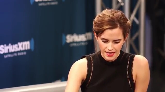 EmmaWatsonFan-dot-NL_2017SiriusXM2336.jpg