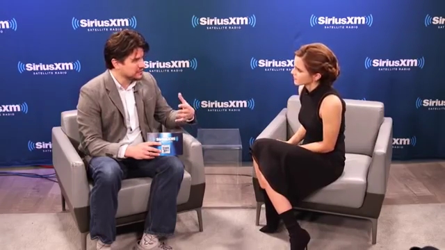 EmmaWatsonFan-dot-NL_2017SiriusXM2343.jpg EmmaWatsonFan-dot-NL_2017SiriusXM2343.jpg