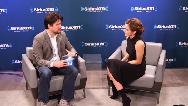 EmmaWatsonFan-dot-NL_2017SiriusXM2344.jpg