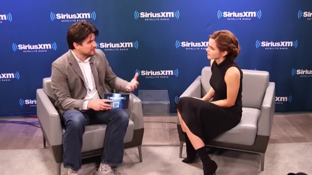 EmmaWatsonFan-dot-NL_2017SiriusXM2346.jpg EmmaWatsonFan-dot-NL_2017SiriusXM2346.jpg