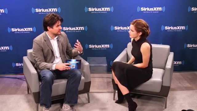 EmmaWatsonFan-dot-NL_2017SiriusXM2347.jpg EmmaWatsonFan-dot-NL_2017SiriusXM2347.jpg