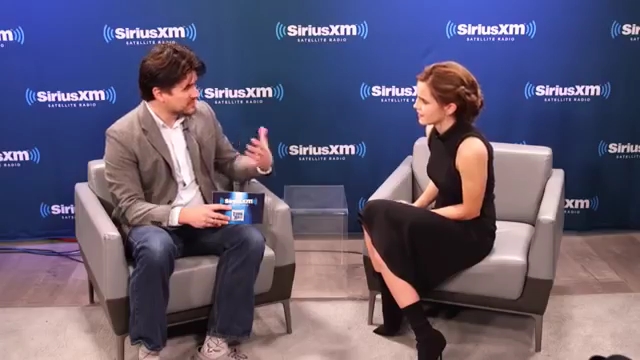 EmmaWatsonFan-dot-NL_2017SiriusXM2348.jpg EmmaWatsonFan-dot-NL_2017SiriusXM2348.jpg