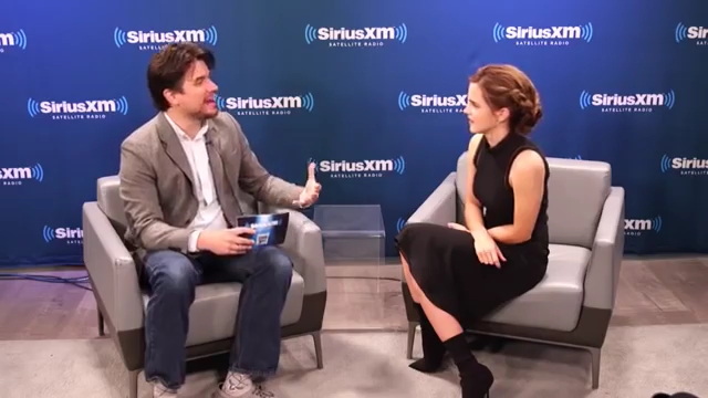 EmmaWatsonFan-dot-NL_2017SiriusXM2358.jpg EmmaWatsonFan-dot-NL_2017SiriusXM2358.jpg