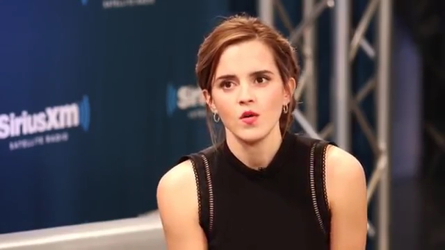 EmmaWatsonFan-dot-NL_2017SiriusXM2365.jpg EmmaWatsonFan-dot-NL_2017SiriusXM2365.jpg