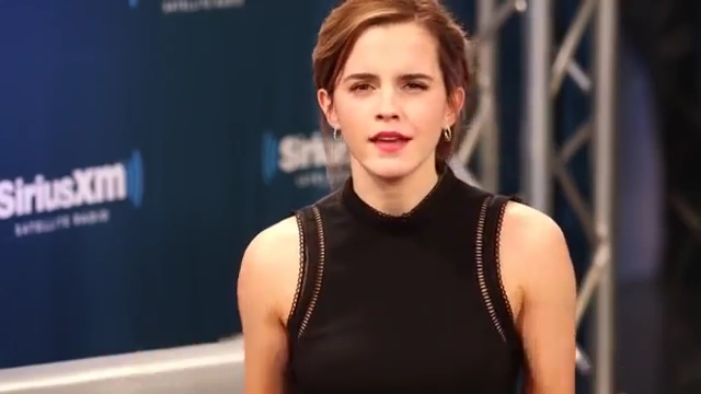 EmmaWatsonFan-dot-NL_2017SiriusXM2368.jpg EmmaWatsonFan-dot-NL_2017SiriusXM2368.jpg