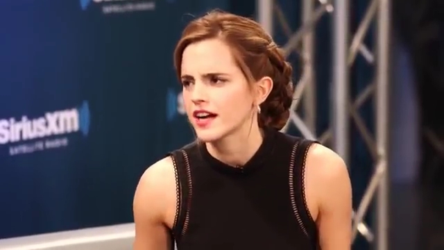 EmmaWatsonFan-dot-NL_2017SiriusXM2374.jpg