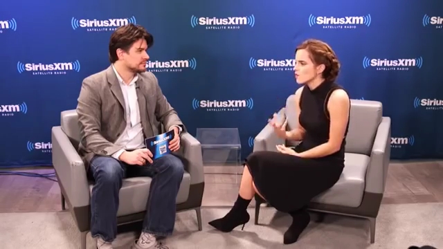 EmmaWatsonFan-dot-NL_2017SiriusXM2381.jpg EmmaWatsonFan-dot-NL_2017SiriusXM2381.jpg