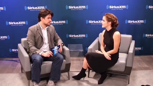EmmaWatsonFan-dot-NL_2017SiriusXM2383.jpg EmmaWatsonFan-dot-NL_2017SiriusXM2383.jpg