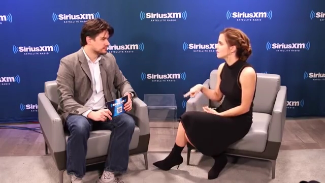 EmmaWatsonFan-dot-NL_2017SiriusXM2384.jpg EmmaWatsonFan-dot-NL_2017SiriusXM2384.jpg