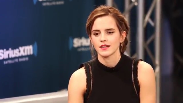 EmmaWatsonFan-dot-NL_2017SiriusXM2392.jpg