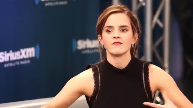 EmmaWatsonFan-dot-NL_2017SiriusXM2394.jpg EmmaWatsonFan-dot-NL_2017SiriusXM2394.jpg