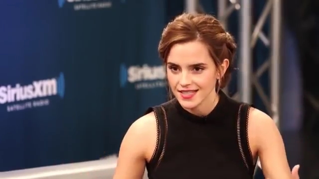 EmmaWatsonFan-dot-NL_2017SiriusXM2396.jpg EmmaWatsonFan-dot-NL_2017SiriusXM2396.jpg