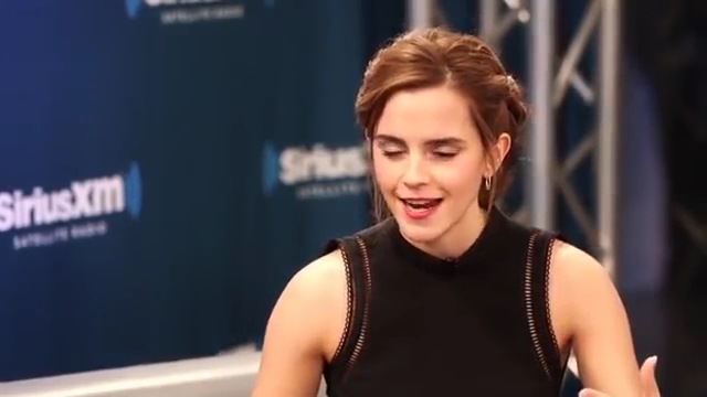 EmmaWatsonFan-dot-NL_2017SiriusXM2397.jpg EmmaWatsonFan-dot-NL_2017SiriusXM2397.jpg