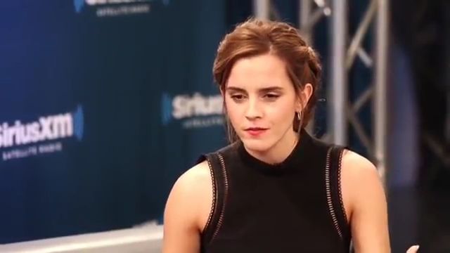 EmmaWatsonFan-dot-NL_2017SiriusXM2399.jpg EmmaWatsonFan-dot-NL_2017SiriusXM2399.jpg