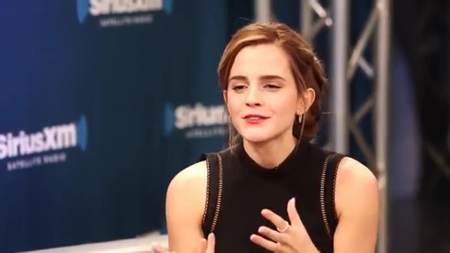 EmmaWatsonFan-dot-NL_2017SiriusXM2410.jpg EmmaWatsonFan-dot-NL_2017SiriusXM2410.jpg