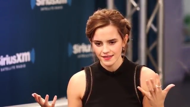 EmmaWatsonFan-dot-NL_2017SiriusXM2421.jpg EmmaWatsonFan-dot-NL_2017SiriusXM2421.jpg