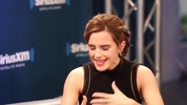 EmmaWatsonFan-dot-NL_2017SiriusXM2423.jpg EmmaWatsonFan-dot-NL_2017SiriusXM2423.jpg