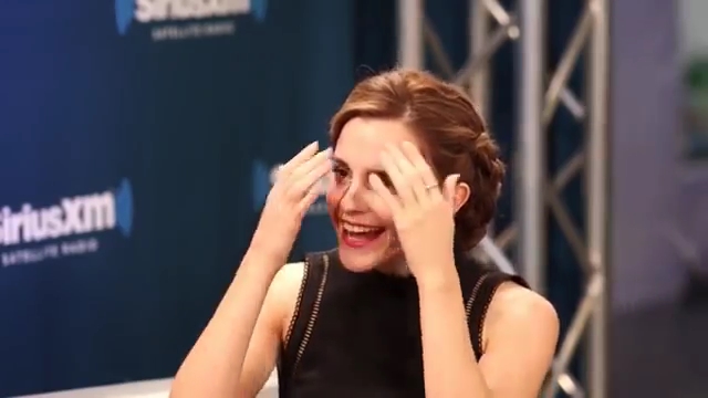 EmmaWatsonFan-dot-NL_2017SiriusXM2426.jpg