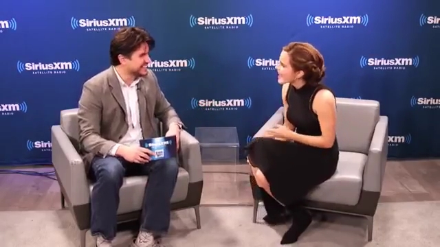 EmmaWatsonFan-dot-NL_2017SiriusXM2428.jpg EmmaWatsonFan-dot-NL_2017SiriusXM2428.jpg
