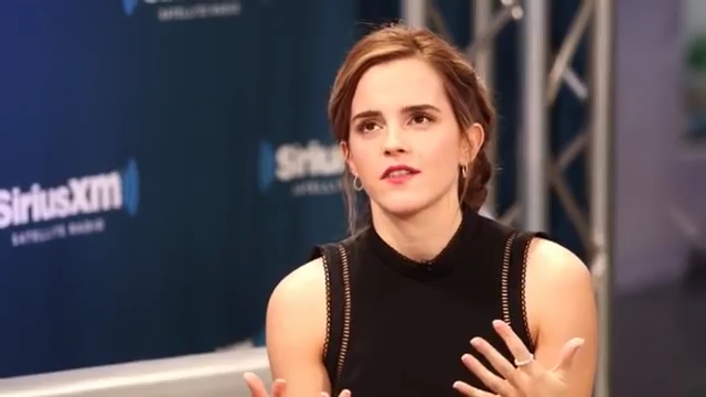 EmmaWatsonFan-dot-NL_2017SiriusXM2435.jpg EmmaWatsonFan-dot-NL_2017SiriusXM2435.jpg
