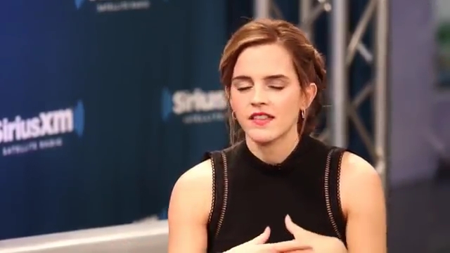 EmmaWatsonFan-dot-NL_2017SiriusXM2440.jpg EmmaWatsonFan-dot-NL_2017SiriusXM2440.jpg