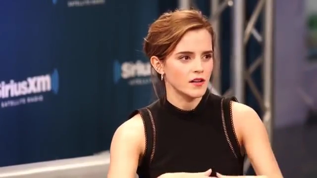 EmmaWatsonFan-dot-NL_2017SiriusXM2441.jpg EmmaWatsonFan-dot-NL_2017SiriusXM2441.jpg