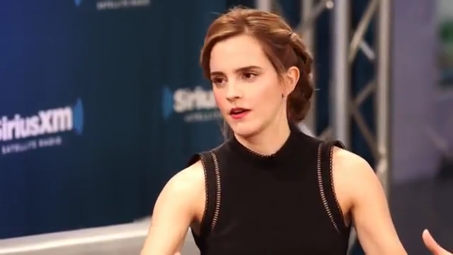 EmmaWatsonFan-dot-NL_2017SiriusXM2442.jpg EmmaWatsonFan-dot-NL_2017SiriusXM2442.jpg