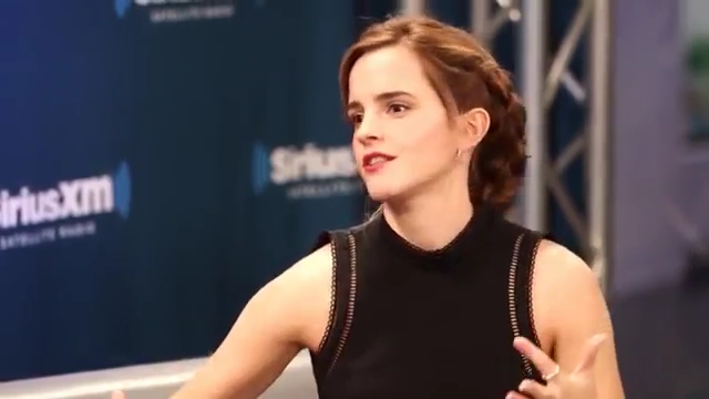 EmmaWatsonFan-dot-NL_2017SiriusXM2445.jpg EmmaWatsonFan-dot-NL_2017SiriusXM2445.jpg
