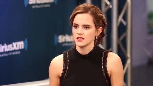 EmmaWatsonFan-dot-NL_2017SiriusXM2451.jpg EmmaWatsonFan-dot-NL_2017SiriusXM2451.jpg