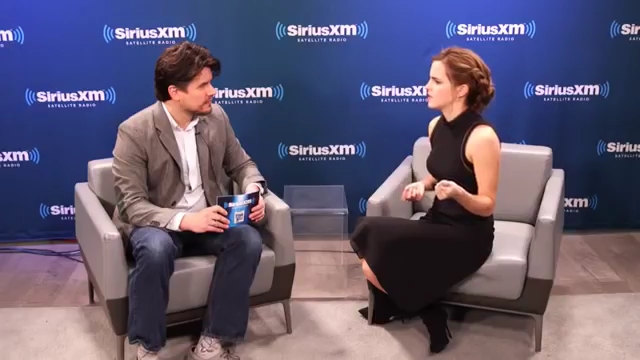 EmmaWatsonFan-dot-NL_2017SiriusXM2454.jpg EmmaWatsonFan-dot-NL_2017SiriusXM2454.jpg
