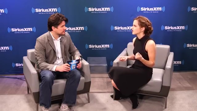 EmmaWatsonFan-dot-NL_2017SiriusXM2455.jpg