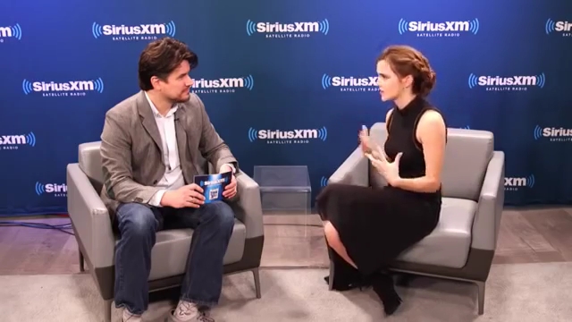 EmmaWatsonFan-dot-NL_2017SiriusXM2457.jpg EmmaWatsonFan-dot-NL_2017SiriusXM2457.jpg