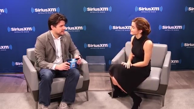 EmmaWatsonFan-dot-NL_2017SiriusXM2461.jpg EmmaWatsonFan-dot-NL_2017SiriusXM2461.jpg