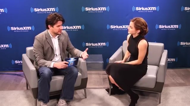 EmmaWatsonFan-dot-NL_2017SiriusXM2462.jpg EmmaWatsonFan-dot-NL_2017SiriusXM2462.jpg