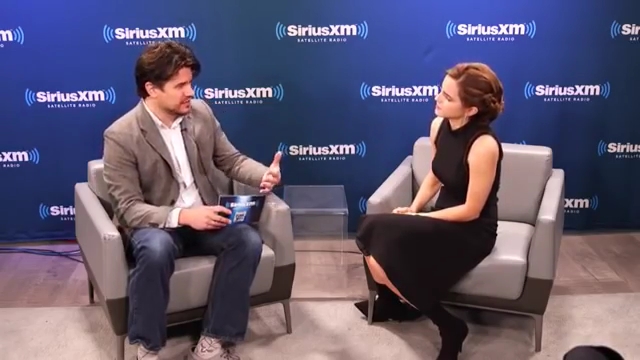 EmmaWatsonFan-dot-NL_2017SiriusXM2465.jpg EmmaWatsonFan-dot-NL_2017SiriusXM2465.jpg